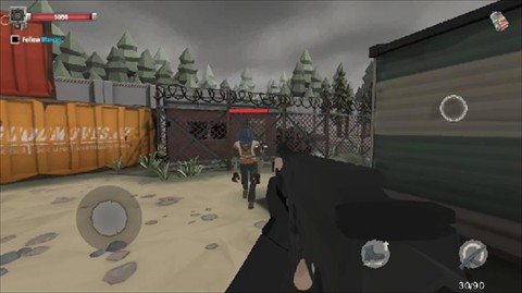 pjh葡京会APP下载死亡之城