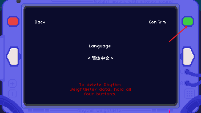 新葡萄9870娱乐官网手机版