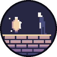 金沙8336app下载安卓版下载-金沙8336app下载安卓版手游官方下载v0.22