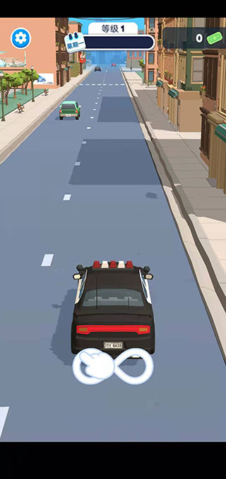 新蒲京官方下载app模拟器手机版下载-新蒲京官方下载app模拟器最新版下载