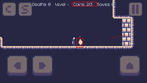 巴黎人平台登录