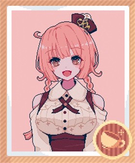 3833金沙app下载红茶馆安卓版下载-3833金沙app下载红茶馆安卓版手游官方下载