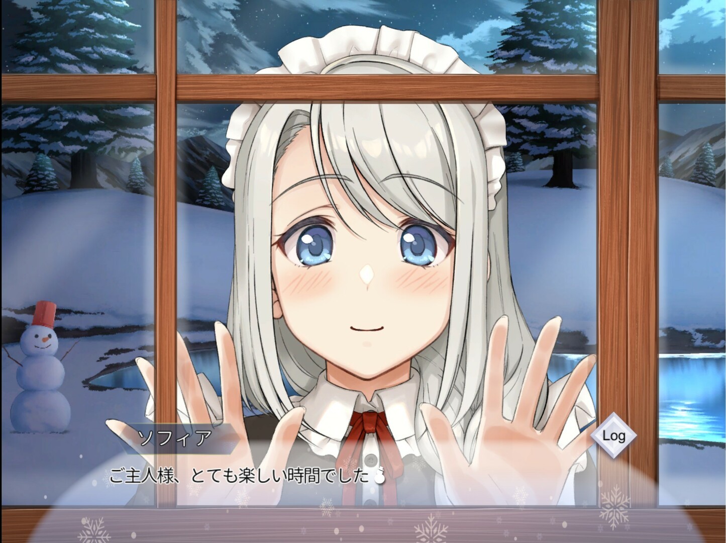 我与金沙贵宾厅的秘密完整版下载-我与金沙贵宾厅的秘密完整版手游官方下载v1.0游戏画面3