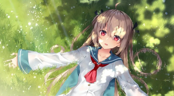 银河yh官网网址我挚爱的时光安卓汉化版