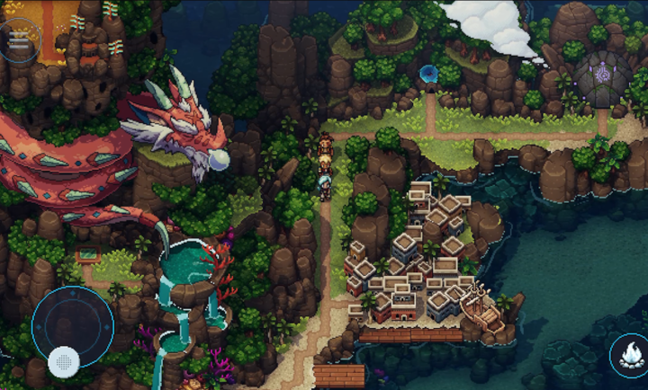 澳门威尼斯人wns615app安卓汉化版下载-澳门威尼斯人wns615app安卓汉化版手游官方下载v1.1.59877游戏画面4