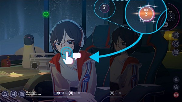 金沙9170APP下载与您共享LoFi故事