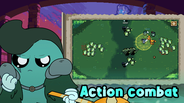 js金沙登录入口战正版下载-js金沙登录入口战最新版正版下载v1.3.24游戏画面4