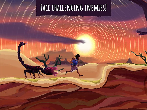 精彩截图-美狮美高梅网站的故事2026下载-美狮美高梅网站的故事2026最新版本下载v1.0.0.03