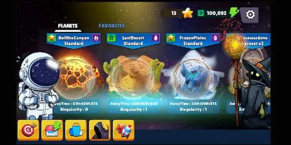 银河贵宾在线登录矿工游戏下载-银河贵宾在线登录矿工游戏中文版下载v1.01.07c