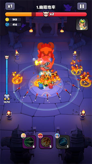 金沙优越会周年版