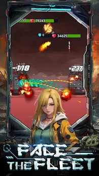 js4439金沙线路游戏下载-js4439金沙线路2026版游戏下载游戏画面1