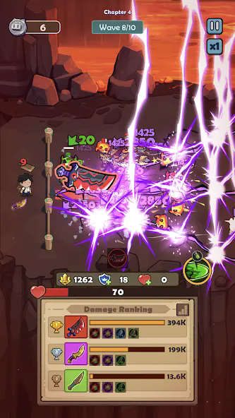 威尼斯wns888下载异世界折相思下载-威尼斯wns888下载异世界折相思最新版下载v2.1.0游戏画面1