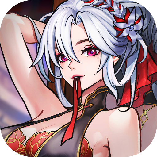 3868银河总站大冒险手机版游戏下载-3868银河总站大冒险（封神冒险）游戏下载