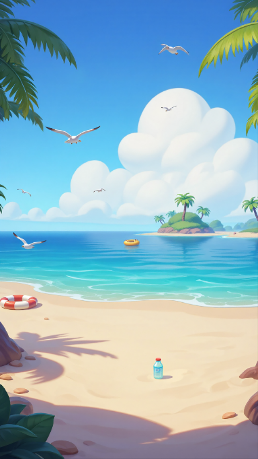 威尼斯人官网进入