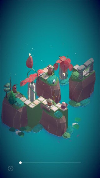 99银河app最新版