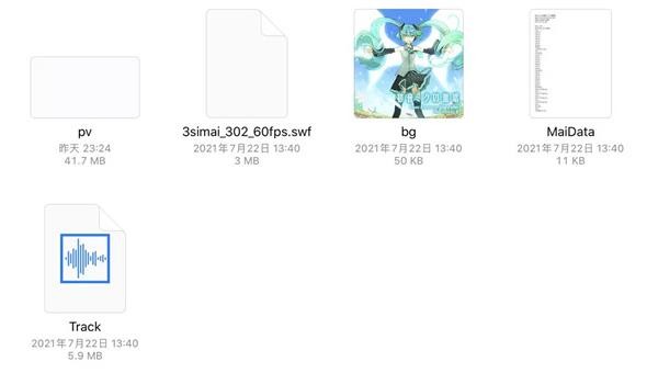 澳门金沙app下载手游模拟器中文版