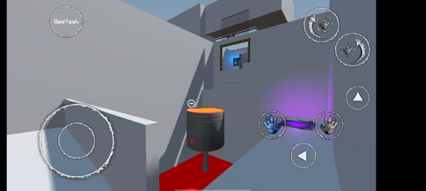 银河1331官方网的游戏时间第0章手机版