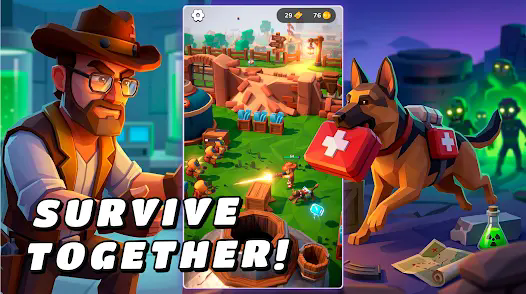 精彩截图-wns威尼斯人中文版下载-wns威尼斯人中文版最新版下载v1.0.72