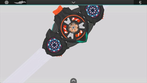 88128金沙备用网址泽兹变身模拟器swf版