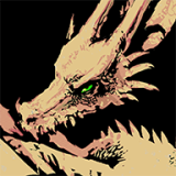 6163银河官方网站游戏下载-6163银河官方网站官网版下载