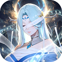 6788js金沙国际游手游最新版下载-6788js金沙国际游手游安卓版下载v1.0.30