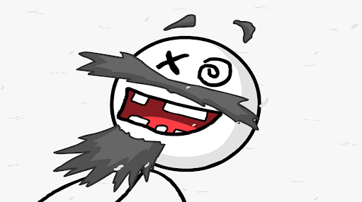 js1991金沙手机版下载逃离监狱手机版游戏下载-js1991金沙手机版下载逃离监狱完整版游戏下载游戏画面2