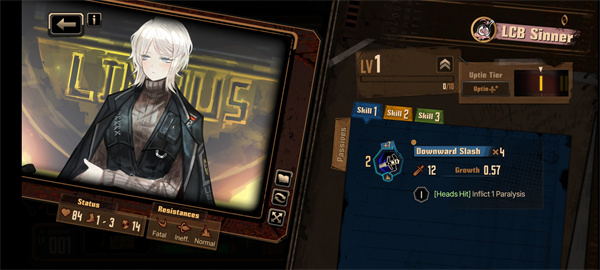 银河999下载官网公司手游