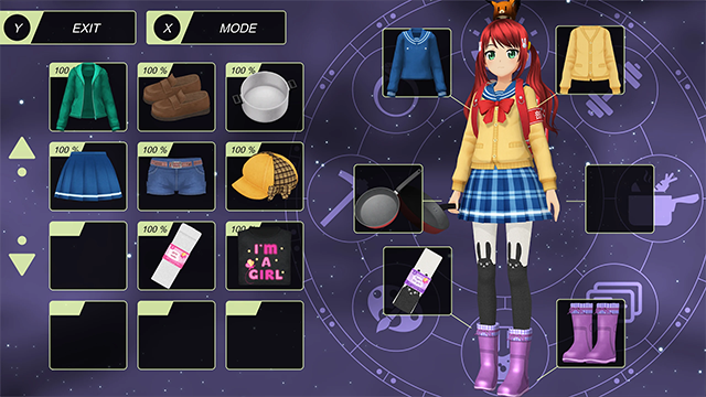 精彩截图-金沙9570平台开户2026最新版游戏下载-金沙9570平台开户汉化版游戏下载4