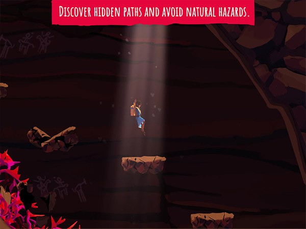 精彩截图-美狮美高梅网站的故事2026下载-美狮美高梅网站的故事2026最新版本下载v1.0.0.02