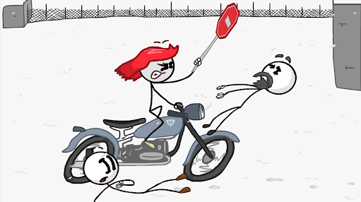 js1991金沙手机版下载逃离监狱手机版游戏下载-js1991金沙手机版下载逃离监狱完整版游戏下载游戏画面3