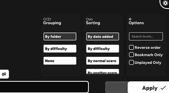 澳门金沙app下载手游模拟器中文版