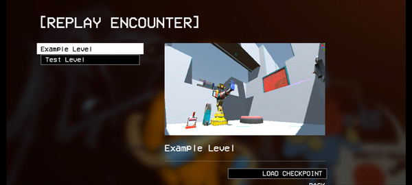 银河1331官方网的游戏时间第0章手机版