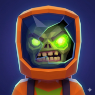 金沙集团1862Z手机版下载-金沙集团1862Z安卓版下载