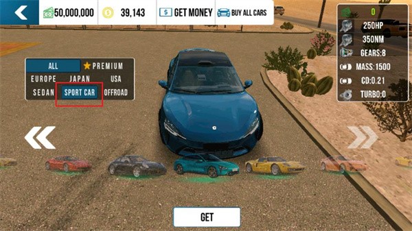 4858美高梅网址车场2正版