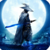 银河贵宾网址下载-银河贵宾网址手游安卓版下载v1.1