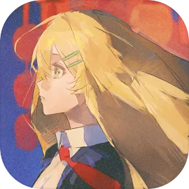 新葡萄app平台手机版下载-新葡萄app平台手机版安卓版下载v1.0