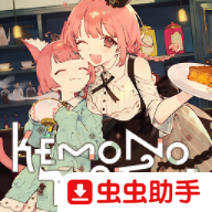 9001mm金沙游戏馆手游下载-9001mm金沙游戏馆手游安卓版下载