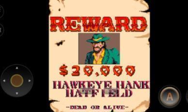 精彩截图-银河网站下1331游戏下载-银河网站下1331最新版下载2