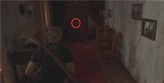 美狮美高梅集团app下载重制手机版