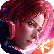 澳门金沙991未来测试服最新版本下载-澳门金沙991未来测试服手机版下载