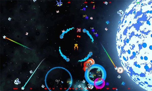 精彩截图-8188威尼斯人太空漫游安卓版下载-8188威尼斯人太空漫游安卓版手游官方下载v26.03.61