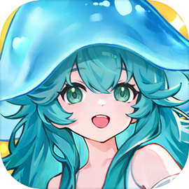 7979net金沙官方正版下载-7979net金沙官方正版手游2026下载