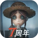 澳门金沙平台开户88国际服2025周年庆版本下载-澳门金沙平台开户88国际服最新手机版下载安装v2025.0323.1751