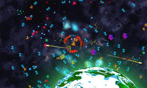 精彩截图-8188威尼斯人太空漫游安卓版下载-8188威尼斯人太空漫游安卓版手游官方下载v26.03.64