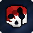 9170官方金沙手机版游戏下载-9170官方金沙手机版最新版下载