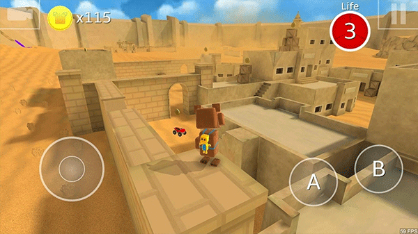 亚洲威尼斯娱乐冒险游戏下载-亚洲威尼斯娱乐冒险中文版下载