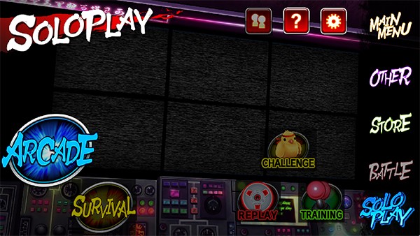 澳门新葡平台app官网4