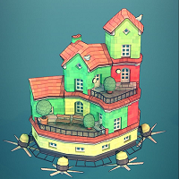 9570澳门金沙2022最新版中文版下载-9570澳门金沙游戏下载中文版