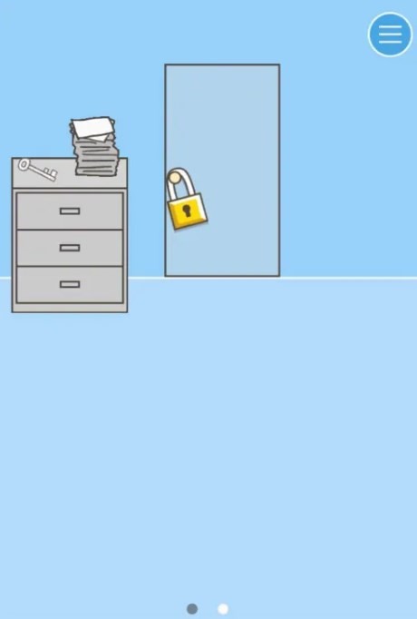 巴黎人APP下载截图