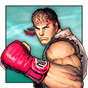 新濠天地最新地址4冠军版下载-新濠天地最新地址4安卓版下载v1.08.02